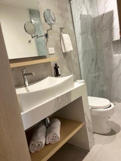 Hotel Alcalà Centro - 9