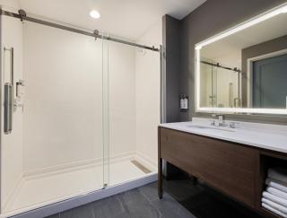 Staybridge Suites Miramar Beach - Sandestin Area by IHG - 5