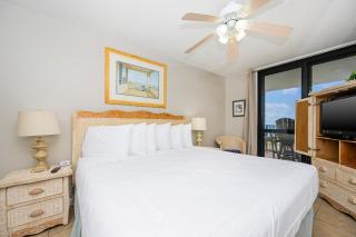 Phoenix VI 6506 condo - 8