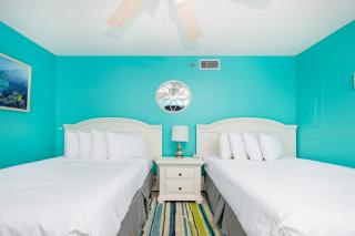 Phoenix VI 6506 condo - 7