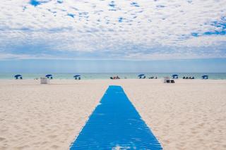 Phoenix VI 6506 condo - 4