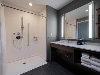 Staybridge Suites Miramar Beach - Sandestin Area by IHG - 4