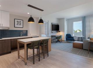 Staybridge Suites Miramar Beach - Sandestin Area by IHG - 1
