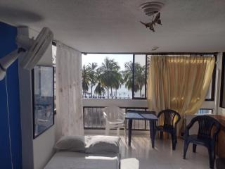 barato en frente de mar - 9