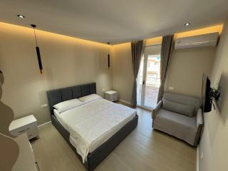 Appartamento lungomare - 3