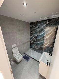 Appartamento lungomare - 2