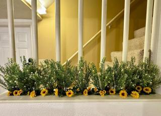 Cozy house for small or big group in Bridgeport WV - 4