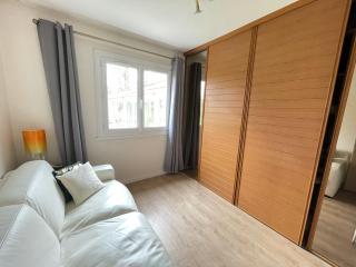 gite beau soleil - 3