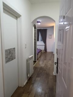 Apartment Lilith - 6