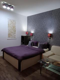 Apartment Lilith - 7