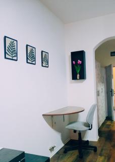 Apartment Lilith - 9