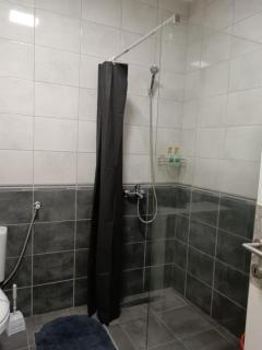 Apartment Lilith - 4