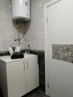 Apartment Lilith - 3