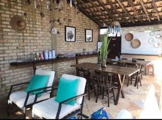 Pousada Ventoria - 4