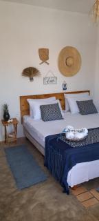 Pousada Ventoria - 5