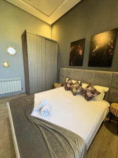 Villa Sofia And Spa - 8