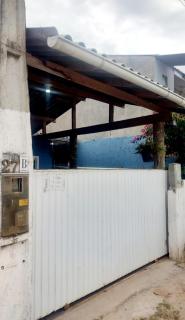 Casa Espaçosa em Florianópolis - 6