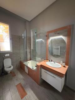 Villa Sofia And Spa - 7