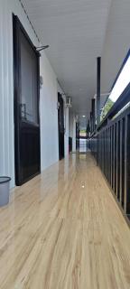 Cozy room right in the heart of the city, close to everything you need - 4