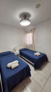 M772- Departamento temporal - Córdoba - 3