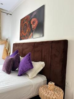 Villa Sofia And Spa - 6