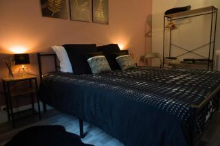 Le Beauregard, Hyper Centre de Beauvais, 2 Chambres - Beauvais - 1