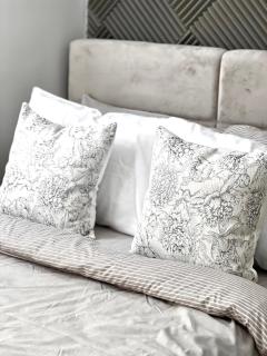 Shenna's Condo Unit Rental - 7