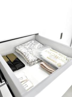 Shenna's Condo Unit Rental - 2