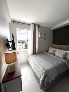 Shenna's Condo Unit Rental - 1