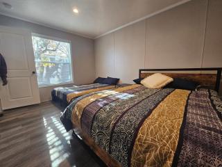 West Battle Lake Direct Access - Brand new! - 2