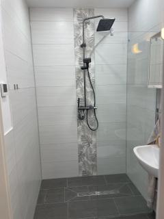 Haus Jörg - Lutter - 3