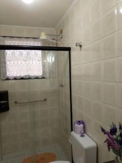 Apto. Cid. Ocian - 3