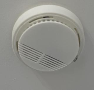 Apartament w centrum - 9