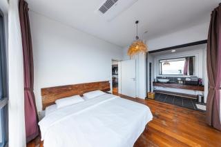 The Villas Ocean Family - 3