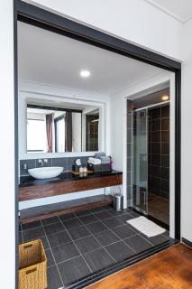 The Villas Ocean Family - 1