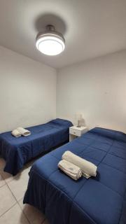 M772- Departamento temporal - 2