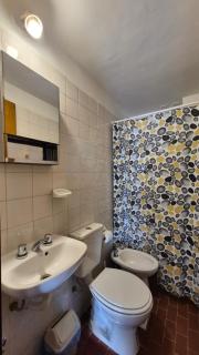 M772- Departamento temporal - 1