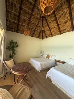 Hotel Estrella de Mar - 1