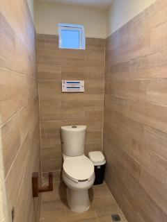 Hotel Estrella de Mar - 7