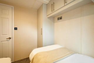 Lucas Lodge with Hot Tub - 1