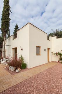 Aldana guest house in the middle of nature - 9