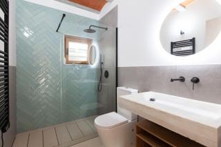 Aldana guest house in the middle of nature - 8