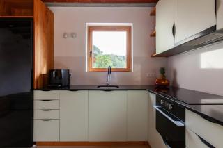 Aldana guest house in the middle of nature - 6