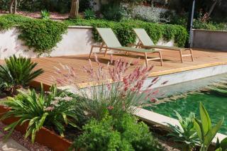 Aldana guest house in the middle of nature - 5