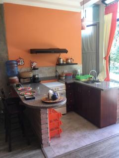 NUESTRA CASA - OUR HOME Suite-Studio Cuenca by A2CC - 1