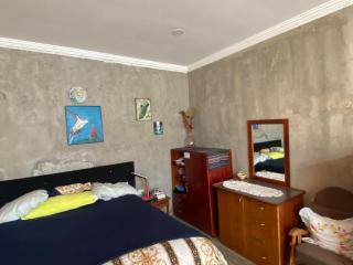 NUESTRA CASA - OUR HOME Suite-Studio Cuenca by A2CC - 7