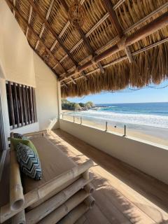 Hotel Estrella de Mar - 6