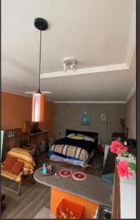 NUESTRA CASA - OUR HOME Suite-Studio Cuenca by A2CC - 6