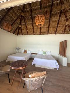 Hotel Estrella de Mar - 5