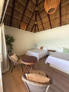 Hotel Estrella de Mar - 4